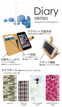 isai Beat 手帳 ケース LGV34 手帳型ケース 手帳型カバー オススメ イサイビート スマホケース レザー au 海 ヤシの木 バカンス 南国 ハワイアンデザイン サーファー 熱帯魚 鑑賞 エンゼル 水草 石 流木 星形 スター 化石 (V)