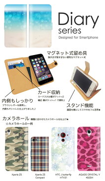 rafre 手帳 ケース KYV40 手帳型ケース 手帳型カバー オススメ ラフレ スマホケース レザー au ウォーター デザイン 潤い 波 雫 ブルー アート 水 キラキラ nami 海 川 ビーチ 砂浜 波打ち際 (V)