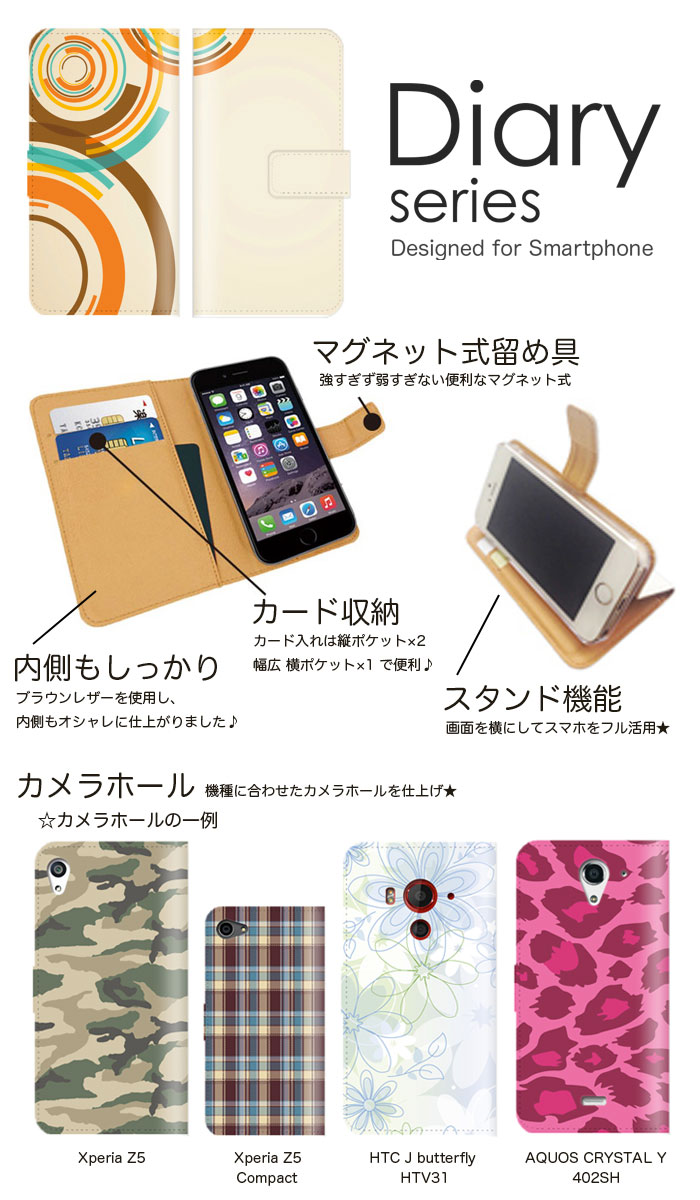 スマホケース Xperia 1 III SO-51B /SOG03 / A101SO ケース カバー 手帳 エクスペリア1 マークスリー Xperia1III docomo / au / softbank レッド フラワー キラキラ デザイン アート 夕日 赤色 暖かい 薔薇 花弁 光 模様 抽象画 写実 格子 編目 (LL)