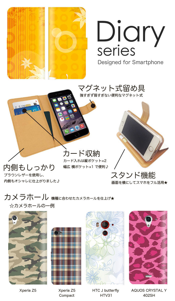 スマホケース Galaxy A51 5G SC-54A / SCG07 ケース カバー 手帳 ギャラクシー A51 5G GalaxyA515G docomo / au レッド フラワー キラキラ デザイン アート 夕日 赤色 暖かい 薔薇 花弁 光 模様 菱形 ヤシの木 レインボー (LL) あす楽 即日発送