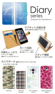 AQUOS SERIE 手帳 ケース SHV32 手帳型ケース aquosserie 手帳型カバー オススメ アクオスセリエ スマホケース レザー au 海 ブルー sea 青い 青色 深海 水 ウォーター 空 雲 ボーダー 放射状 曲線 粒 水泡 泡 さざ波 日光 快晴 (M)