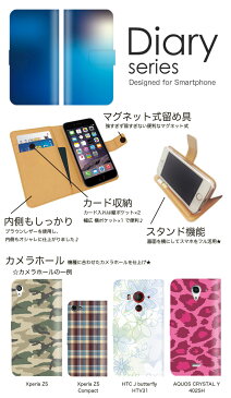 iPhone6/6s plus 手帳 ケース 手帳型ケース 手帳型カバー オススメ アイフォン6プラス スマホケース レザー Apple アーティスティック デジタル デザイン 宇宙 ブルー sea 青い 青 深海 水 ウォーター コップ 水面 表面張力 揺れ (5.5)