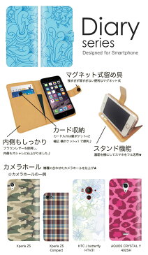 iPhone5/5s 手帳 ケース 手帳型ケース 手帳型カバー オススメ アイフォン5エス スマホケース レザー Apple アーティスティック デジタル デザイン 宇宙 ブルー sea 青い 青 深海 水 ウォーター 水泡 泡 さざ波 日光 快晴 (S)