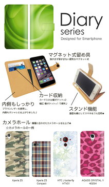 あす楽 BASIO4 手帳 ケース KYV47 手帳型ケース ベイシオ4 手帳型カバー オススメ kyv47 スマホケース レザー au 緑 グリーン 森 オーロラ 渦 波 アート 芸術 空 カーテン キレイ (LL)