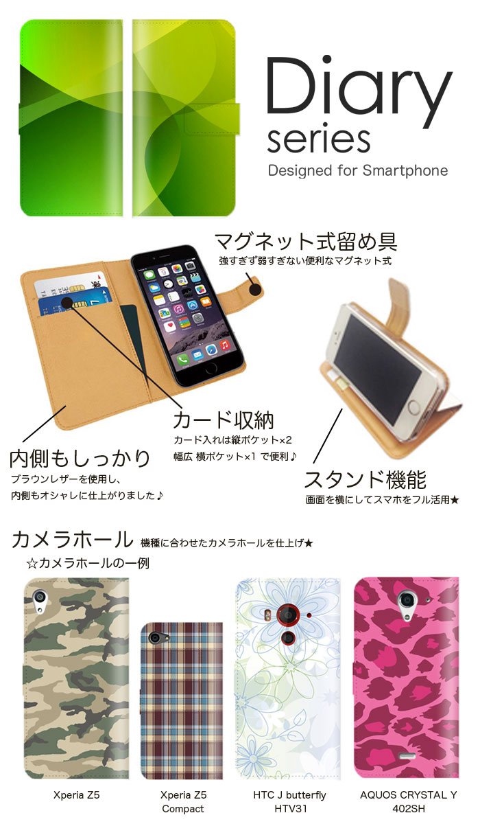 スマホケース OPPO Reno A ケース カバー 手帳 オッポリノ オッポレノ A OPPORenoA 楽天モバイル キラキラ デザイン アート イエロー アート 芸術 ピンク 黄緑 グリーン シンプル おしゃれ 美しい (LL)