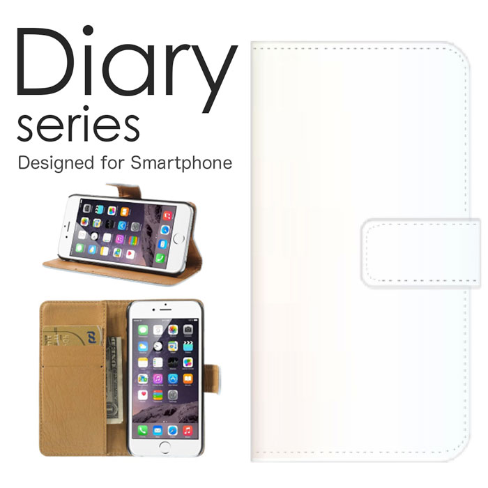 Galaxy Feel Ģ  SC-04J Ģ sc04j ĢС  饯 ե ޥۥ 쥶 docomo ץ     ԥ   Ե§ ʥ ѥ  饹 (ML)