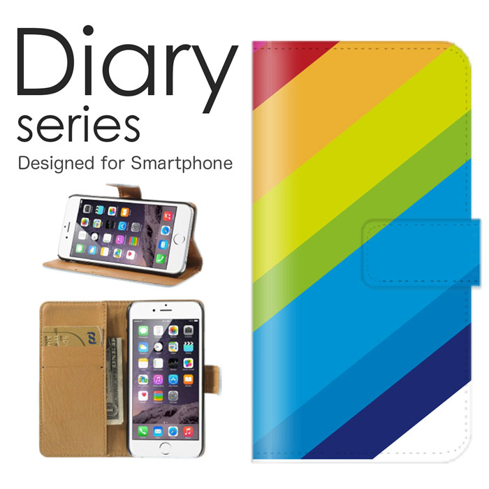 Galaxy Feel Ģ  SC-04J Ģ sc04j ĢС  饯 ե ޥۥ 쥶 docomo ץ   å  ԥ  ͳѷ Ĺ ͳ ѥ  饹 (ML)