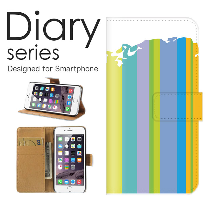 Galaxy Feel Ģ  SC-04J Ģ sc04j ĢС  饯 ե ޥۥ 쥶 docomo ץ    ꡼   ޤ  襤 ѥ  饹 (ML)