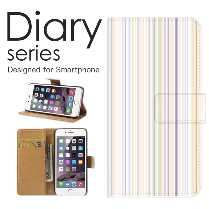 Galaxy Feel Ģ  SC-04J Ģ sc04j ĢС  饯 ե ޥۥ 쥶 docomo ץ    ͼƤ  ꤲ  ݡ ޤ ѥ  饹 (ML)