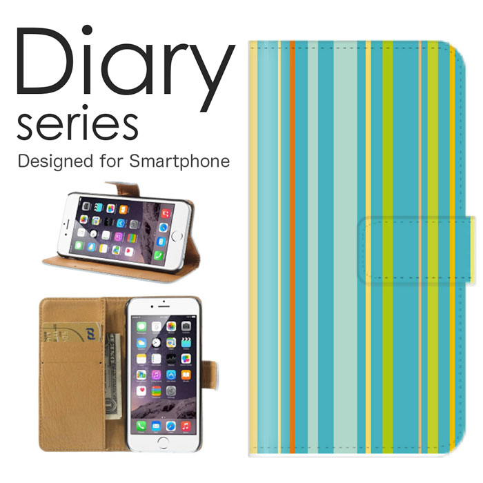 Galaxy Feel Ģ  SC-04J Ģ sc04j ĢС  饯 ե ޥۥ 쥶 docomo ץ   ե 쥤ܡ ¿ Ĺ  ٤ ѥ  饹 (ML)