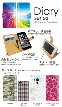 iPhoneSE 手帳 ケース 手帳型ケース iphonese 手帳型カバー オススメ アイフォンエスイー スマホケース レザー Apple シンプル アート 柄 カラフル レインボー 多彩 長方形 正方形 あべこべ パターン 総柄 イラスト (S)