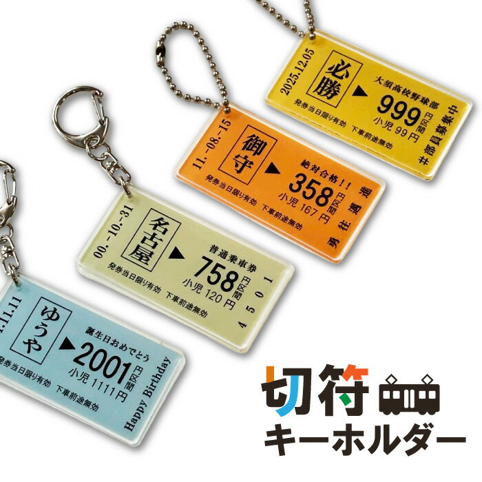 woodgreen ޥۥĮ㤨֡ ̵  䥭ۥ  륭ۥ ۥ ̾ ̾ ʸ ǰ 䤷  ץ쥼 ե ꥸʥ ⤷ ̾ ż Ŵƻ å  ַ   Ŵ ŴƻեפβǤʤ1,480ߤˤʤޤ