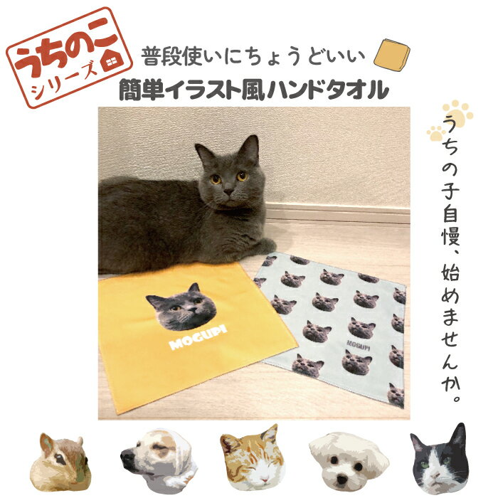Τ꡼饹ȼ̿ǭꥸʥϥ󥫥ϥɥ줫襤ᥤɥץ쥼̾ǰѥȷڤץ㤤ʪ͵եȥڥåȤˤλҷϷ