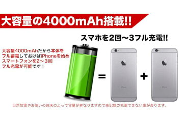 【撮って!送って！カンタン作成!!】オリジナル モバイル　バッテリー iPhone ケース iPhone x iphone8ケース iPhone7 充電器 プレゼント　お祝い フル充電