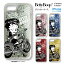 ֥٥ƥ ֡(TM) ֡ץХ֥ å iPhone13 12 11 iPhoneSE(3) б ư  ٥ƥ å ޥۥС ϡɥ  ե  饯 Betty Boop(TM) ̵ 饭 Х iPhone13ProMax miniפ򸫤