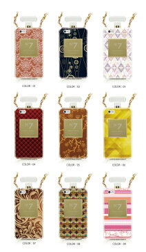 香水ボトル Perfume パフューム ボトル ナンバー 【 NUMBERING 】 ケース iPhone6 iPhone6s iPhone6splus iPhone6plus iPhone5 iPhone5s iPhone5c 対応 ゴールド 金 リッチ 壁紙 ペイズリー柄 花柄 ゴージャス系 オラオラ系 OBEY シェパード フェアリー