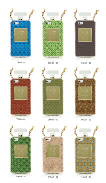 香水ボトル Perfume パフューム ボトル ナンバー 【 NUMBERING 】 ケース iPhone6 iPhone6s iPhone6splus iPhone6plus iPhone5 iPhone5s iPhone5c 対応 和柄長 ペイズリー柄 男女兼用 花柄 ゴージャス系 オラオラ系 シェパード フェアリー 好きには 人気