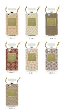 香水ボトル Perfume パフューム ボトル ナンバー 【 NUMBERING 】 ケース iPhone6 iPhone6s iPhone6splus iPhone6plus iPhone5 iPhone5s iPhone5c 対応 和柄長 ペイズリー柄 男女兼用 花柄 ゴージャス系 オラオラ系 シェパード フェアリー 好きには 人気