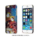 スマホケース 全機種対応 ハードケース iPhone15 iPhone14 ケース mini plu ...