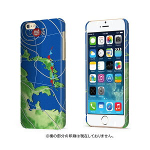 スマホケース 全機種対応 ハードケース iPhone16 iPhone15 ケース mini plus 明日は晴れるかな? 天気 予報 ケース アナウンサー 面白 Xperia AQUOS arrows Galaxy Google Pixel OPPO アイホン グーグル レドミ 対応 携帯ケース 携帯カバー