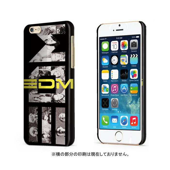 スマホケース 全機種対応 ハードケース iPhone16 iPhone15 ケース mini plus EDM エレクトロ music ミュージック デザイン CLUB DJ 奇麗 Xperia AQUOS arrows Galaxy Google Pixel OPPO アイホン グーグル レドミ 対応 携帯ケース 携帯カバー