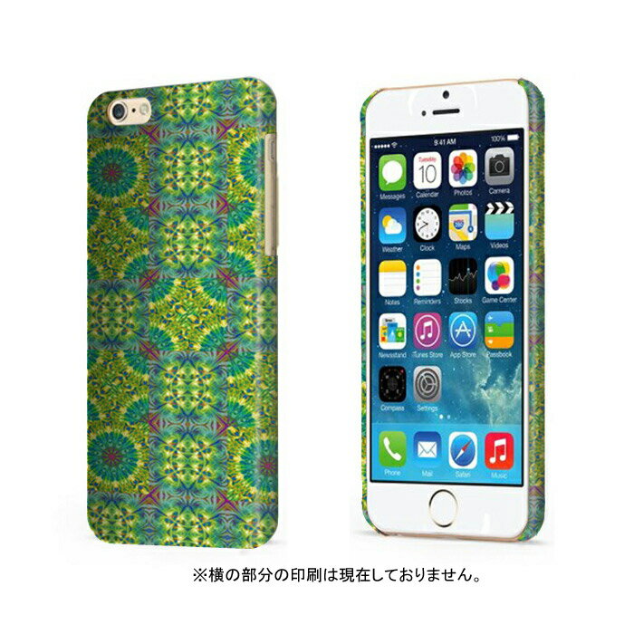 楽天市場】iphone メリケンサック ケースの通販