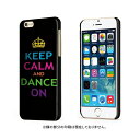 スマホケース 全機種対応 ハードケース iPhone15 iPhone14 ケース mini plus Keep Calm ＆ Carey On（キープカームアンドキャリーオン）パロディー 面白 奇麗 iPhoneSE(第2世代) 11 Pro Max XR XS Xperia AQUOS arrows Galaxy Google OPPO Apple アイフォン 対応