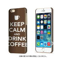 スマホケース 全機種対応 ハードケース iPhone15 iPhone14 ケース mini plus Keep Calm ＆ Carey On（キープカームアンドキャリーオン）大人気 LONDON 奇麗 iPhoneSE(第2世代) 11 Pro Max XR XS Xperia AQUOS arrows Galaxy Google OPPO Apple アイフォン 対応