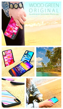 アイフォンケース 1000円 iPhone ケース TPU ハードケース iPhoneX/XS iPhoneXS Max iPhoneXR iPhone8 iPhone8plus iPhone7 iPhone7plus iPhone6/6s iPhone6 plus/6s plus対応ケース 流行 トレンド セレブ デザイン チェック柄 赤