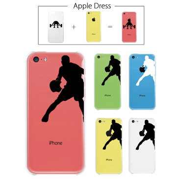 【 iPhone5 C 】 アップル ドレス バスケット バスケ バッシュ シューズ スポーツ リンゴマーク iPhone5 アイフォン アイフォーン Apple iPad mini iMac MacBook savi00005c