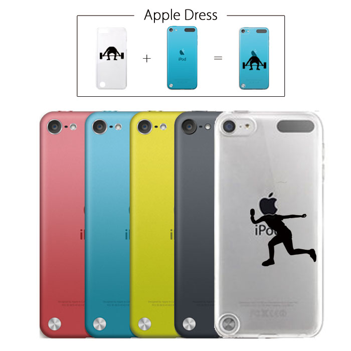 y iPod touch 5 z Abv hX 싅 s| { JAPAN X}bV EGA X|[c S}[N iPhone5 ACtH ACtH[ Apple iPad mini iMac MacBook savi00005t