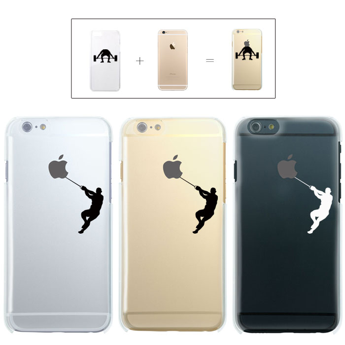 30%割引クーポン★ブラックフライデー★ iPhone7 ケース iphone7 Plus ケース iphone6 Plus ケース クリ..