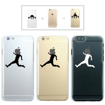 iPhone7 ケース iphone7 Plus ケース iphone6s ケース iphone6 Plus ケース クリアタイプ アイフォン6s アップル ドレス サッカー Jリーグ キック ユニフォーム ミラン ヨーロッパ ボール アンブロ リンゴマーク iPhone6s アイフォン アイフォーン Apple savi00006