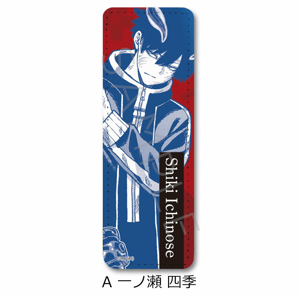 バッジ制作 缶バッチマシーン 缶バッジマシン 25mm-58mmセット 100個材料付き 製作キット おしゃれ かわいい パーツ 手作り 業務用 家庭用 プレスカッター 100個付き おしゃれ 手作り 家庭用 プレゼント ギフト プレゼント