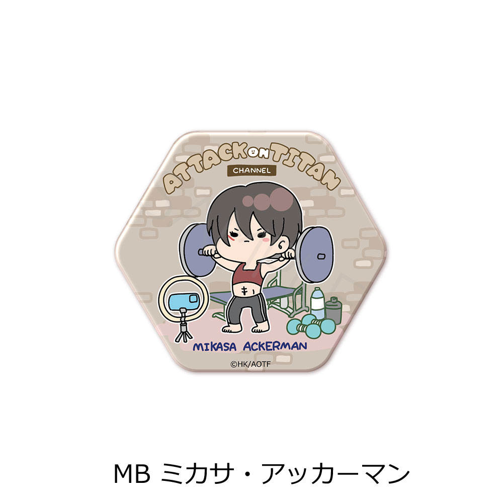ؿʷε The Final Season 8 ϻѷ̥Хå Mocho-B (ߥ) ǧå 饯å