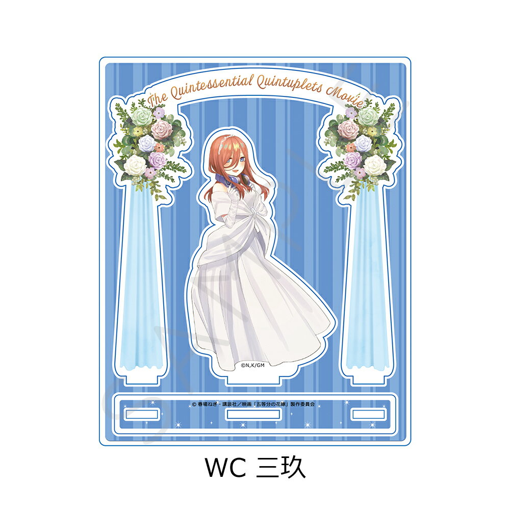 ظʬβֲǡ 4 륹 WC () ǧå 饯å