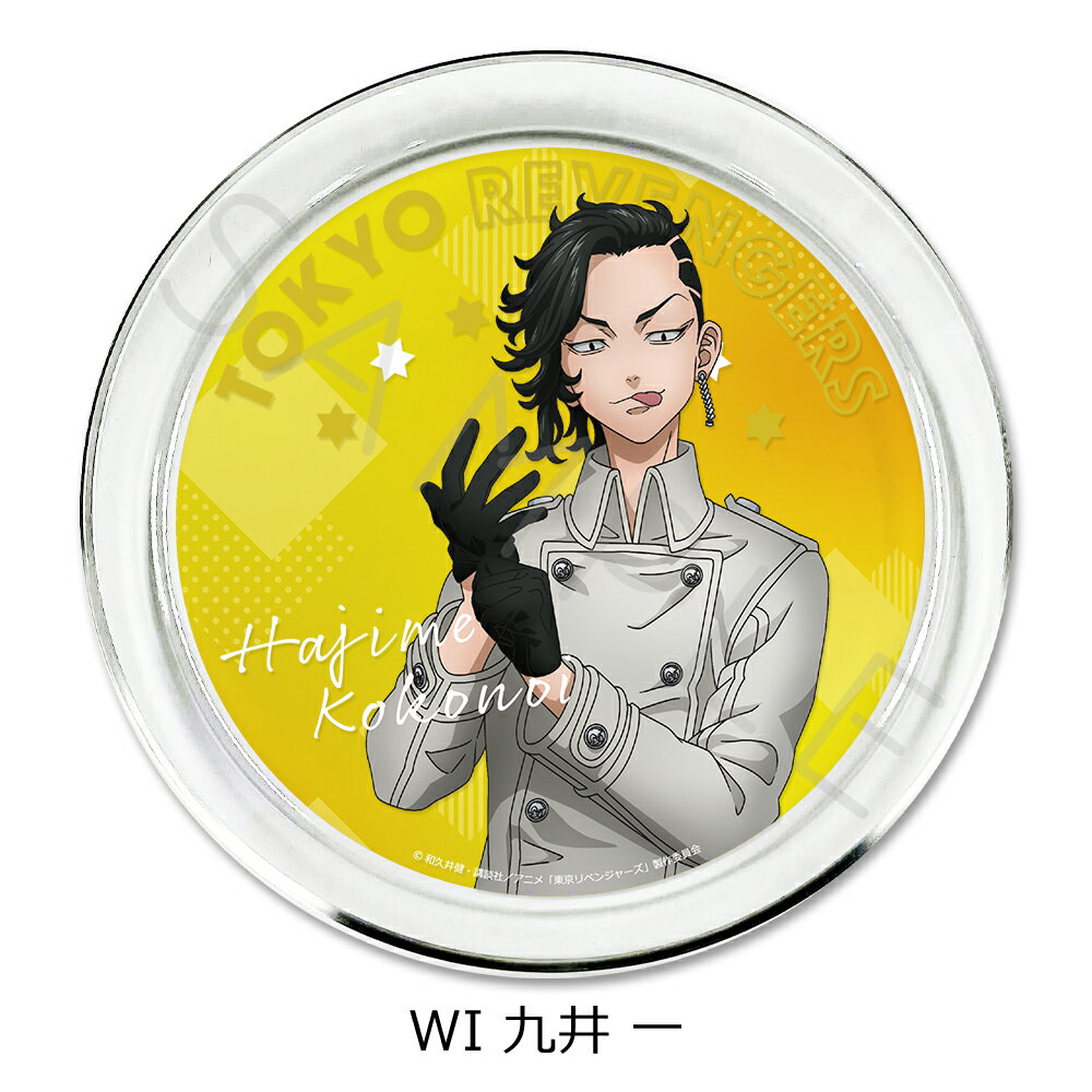 ٥󥸥㡼 5 ꡼ץ졼 WI ( ) ǧå 饯å
