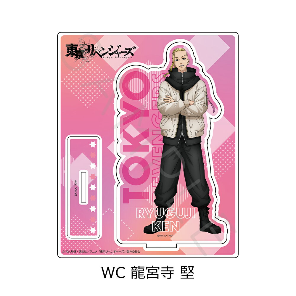٥󥸥㡼 5 륹 WC (ζܻ ) ǧå 饯å
