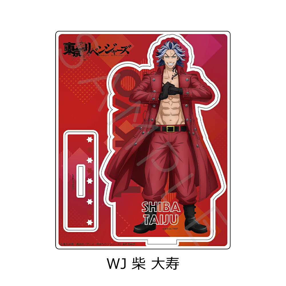 ٥󥸥㡼 5 륹 WJ ( ) ǧå 饯å
