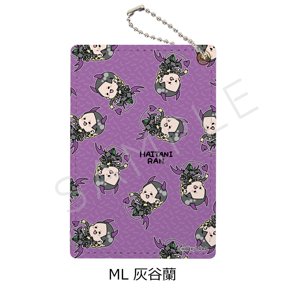 ٥󥸥㡼 5 ѥ Mocho-L (ë ) ǧå 饯å