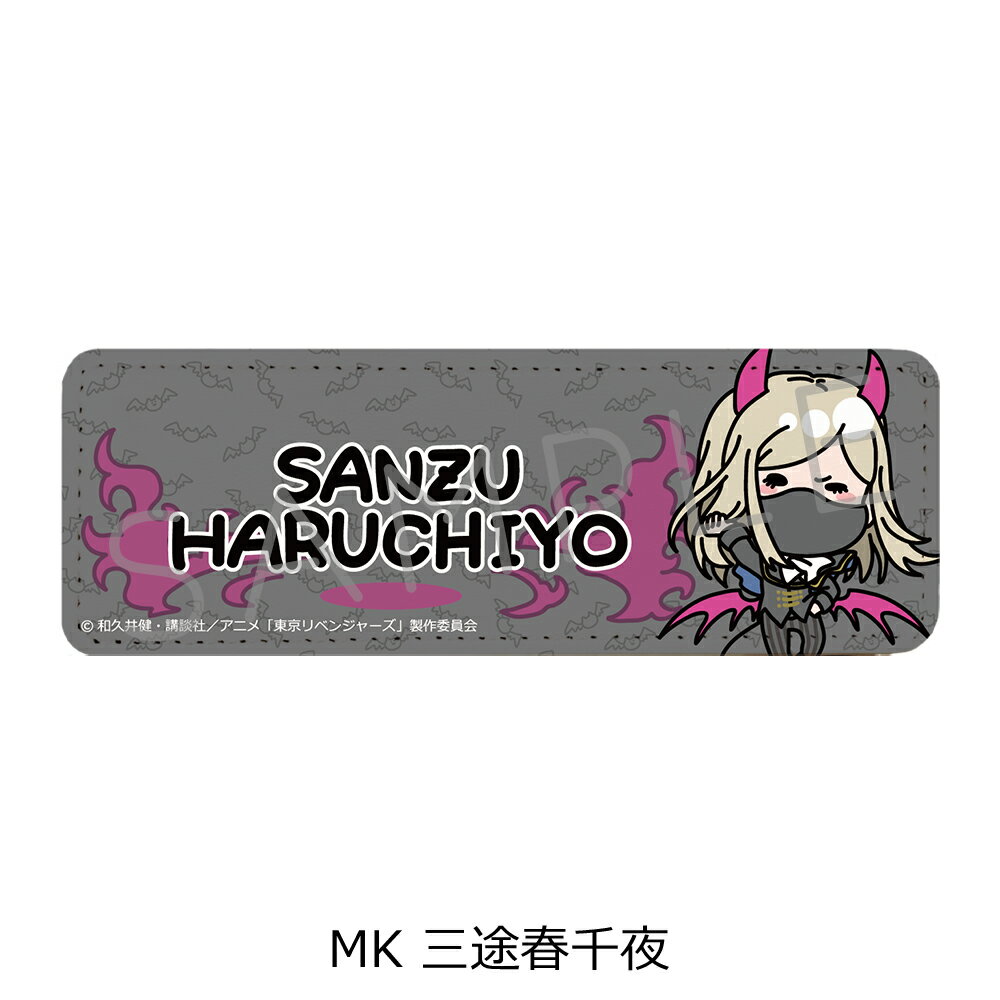 ٥󥸥㡼 5 쥶Хå () Mocho-K ( ) ǧå 饯å
