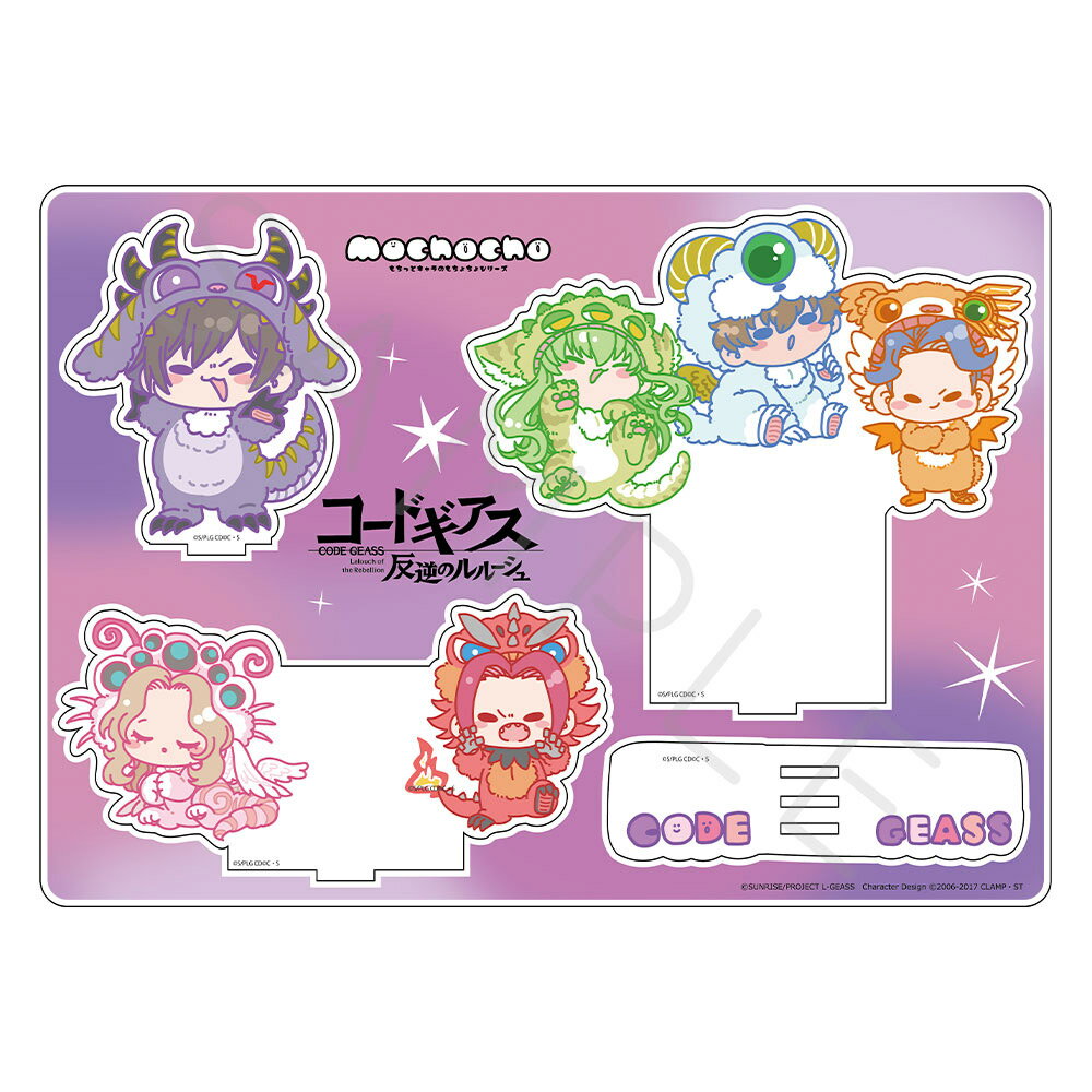 إɥ ȿդΥ롼 ӥå륹 MA() 롼  C.C.  ʥʥ꡼ ߥ ...