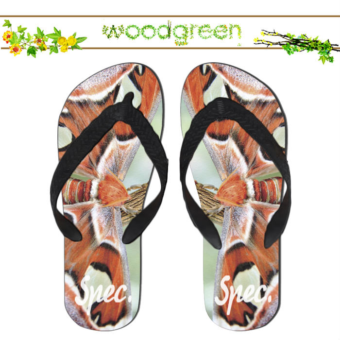 ＼半額・50%OFFクーポン／ ▽ spec. ▽ スペック 大人気 !! アニマル デザイン ヒョウ柄 ビーチサンダル ビーサン サマー 夏 水着 プール 野外 海 川 アウトドア ブランド デザイン デザイナー スリッパ アニマルカラー ヒョウ柄 ゼブラ