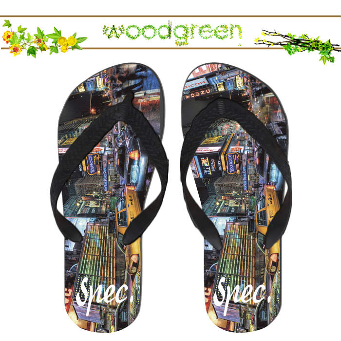 ＼半額・50%OFFクーポン／ ▽ spec. ▽ スペック 大人気 !! LONDON NY ロンドン ニューヨーク 街並 ビーチサンダル ビーサン サマー 夏 水着 プール 野外 海 川 アウトドア ブランド デザイン デザイナー スリッパ アニマルカラー ヒョウ柄 ゼブラ