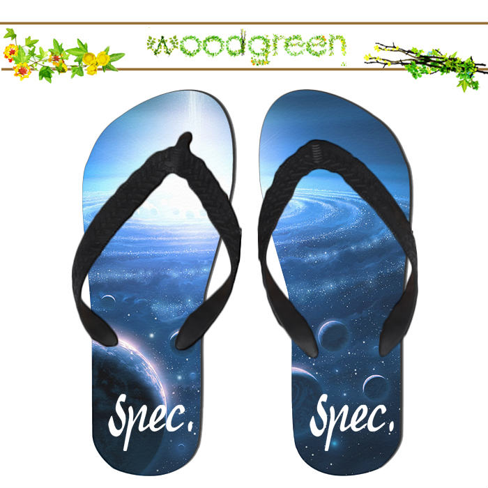 ＼半額・50%OFFクーポン／ ▽ spec. ▽ スペック 大人気 !! 宇宙 宇宙柄 スペース 星 月 流れ星 ビーチサンダル ビーサン サマー 夏 水着 プール 野外 海 川 アウトドア ブランド デザイン デザイナー スリッパ アニマルカラー ヒョウ柄 ゼブラ