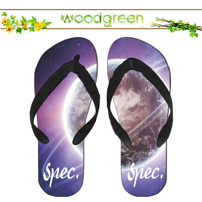 ＼半額・50%OFFクーポン／ ▽ spec. ▽ スペック 大人気 !! 宇宙 宇宙柄 スペース 星 月 流れ星 ビーチサンダル ビーサン サマー 夏 水着 プール 野外 海 川 アウトドア ブランド デザイン デザイナー スリッパ アニマルカラー ヒョウ柄 ゼブラ