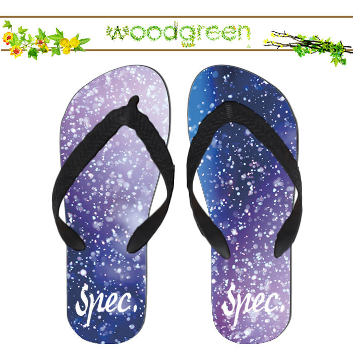 ＼半額・50%OFFクーポン／ ▽ spec. ▽ スペック 大人気 !! 色鮮やか デジタルデザイン ビーチサンダル ビーサン サマー 夏 水着 プール 野外 海 川 アウトドア ブランド デザイン デザイナー スリッパ アニマルカラー ヒョウ柄 ゼブラ