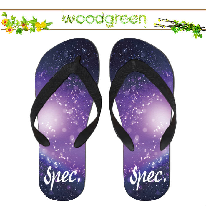 ＼半額・50%OFFクーポン／ ▽ spec. ▽ スペック 大人気 !! 宇宙 宇宙柄 スペース 星 月 流れ星 ビーチサンダル ビーサン サマー 夏 水着 プール 野外 海 川 アウトドア ブランド デザイン デザイナー スリッパ アニマルカラー ヒョウ柄 ゼブラ