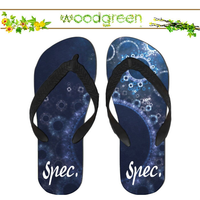 ＼半額・50%OFFクーポン／ ▽ spec. ▽ スペック 大人気 !! 色鮮やか デジタルデザイン ビーチサンダル ビーサン サマー 夏 水着 プール 野外 海 川 アウトドア ブランド デザイン デザイナー スリッパ アニマルカラー ヒョウ柄 ゼブラ