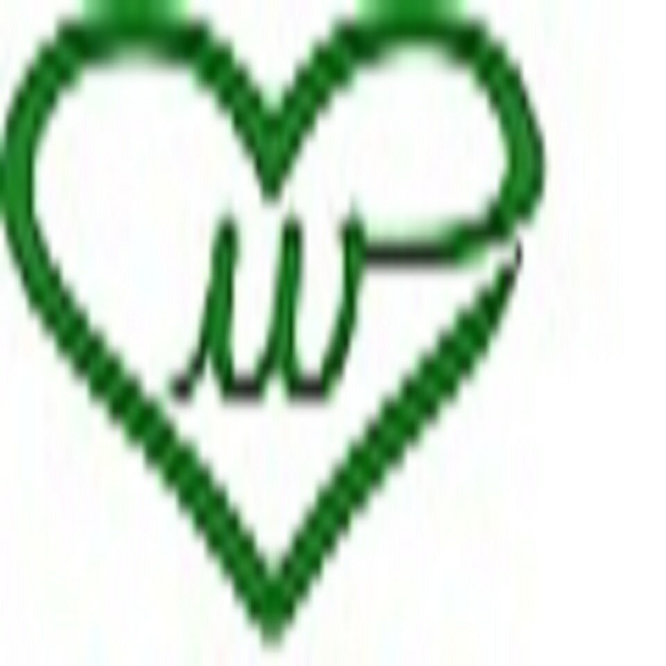 Shop icon